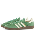 Adidas Handball Spezial IG-6192 Preloved Green / Cream White / Crystal White