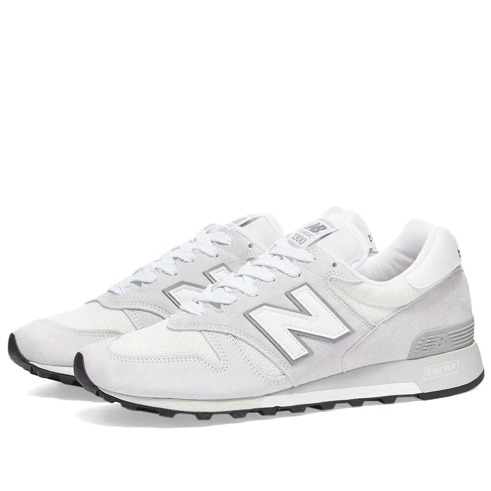 New Balance M1300CLW Made in USA