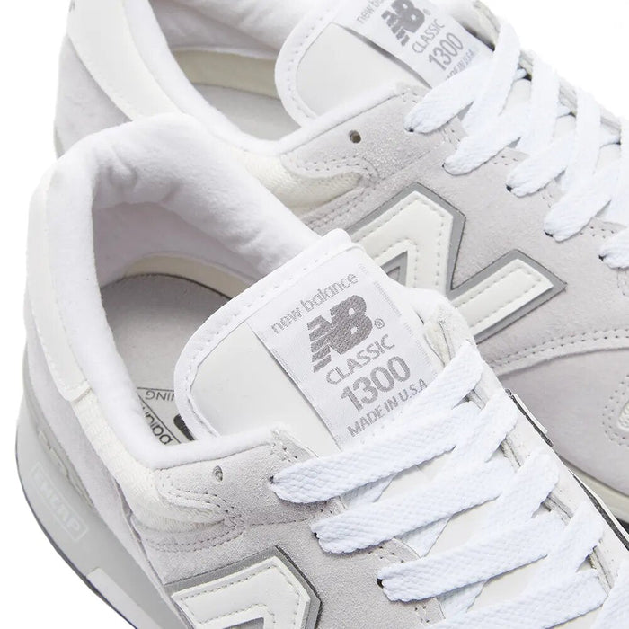 New Balance M1300CLW Made in USA