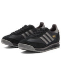 Adidas SL 72 RS KK3643 Core Black / Charcoal / Charcoal
