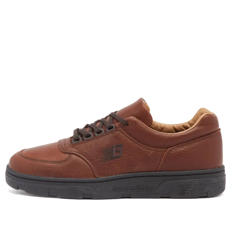 New Balance UADWBRN Brown