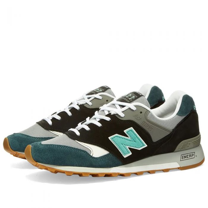New Balance M577LIB Made in England