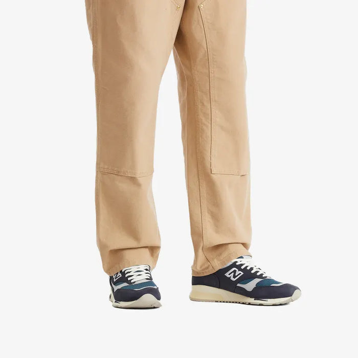 New Balance Made in UK U1500VNV Navy