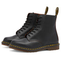 Dr. Martens 1460 Made In England Black