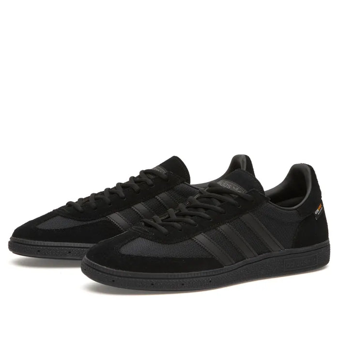 Adidas Handball Spezial KK1148 Core Black / Core Black / Carbon