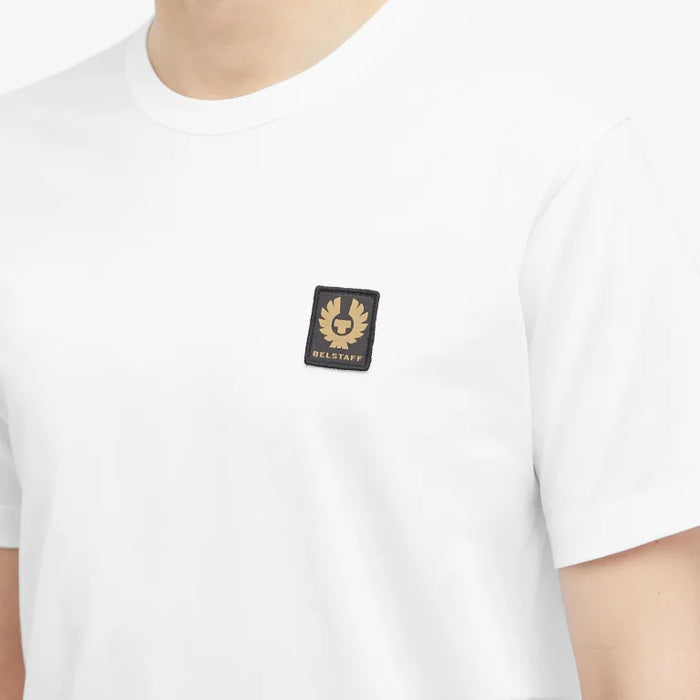 Belstaff T-Shirt White
