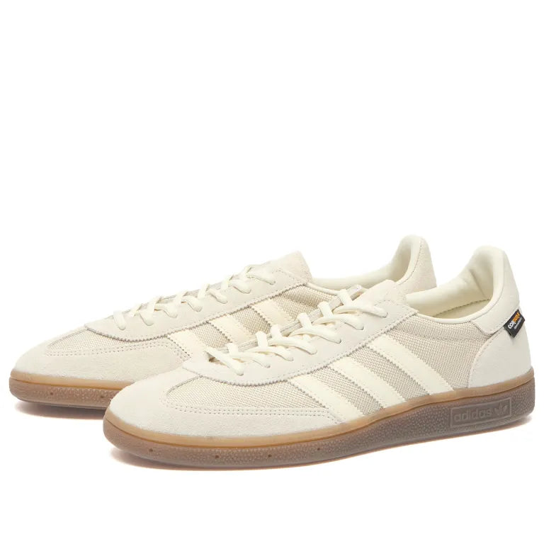 Adidas Handball Spezial KK1147 Alumina / Off White / Gum