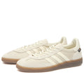 Adidas Handball Spezial KK1147 Alumina / Off White / Gum