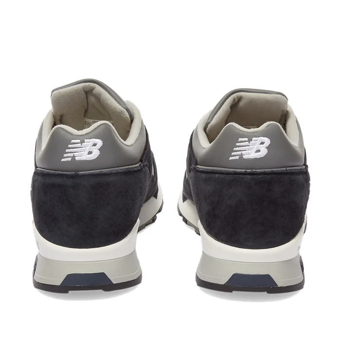 New Balance U1500PNV Made in England