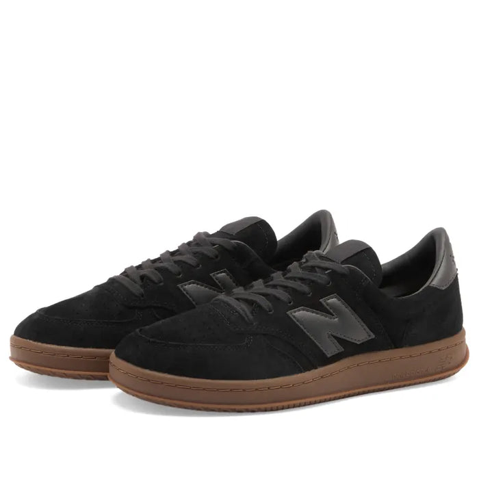 New Balance CT500TRC