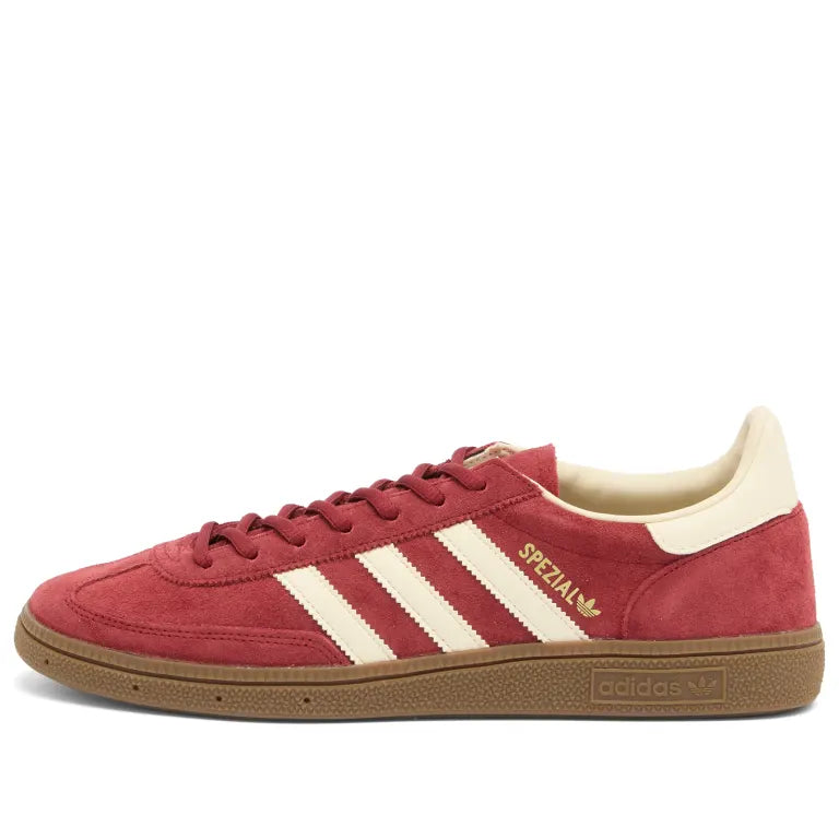 Adidas Handball Spezial JR2122 Maroon