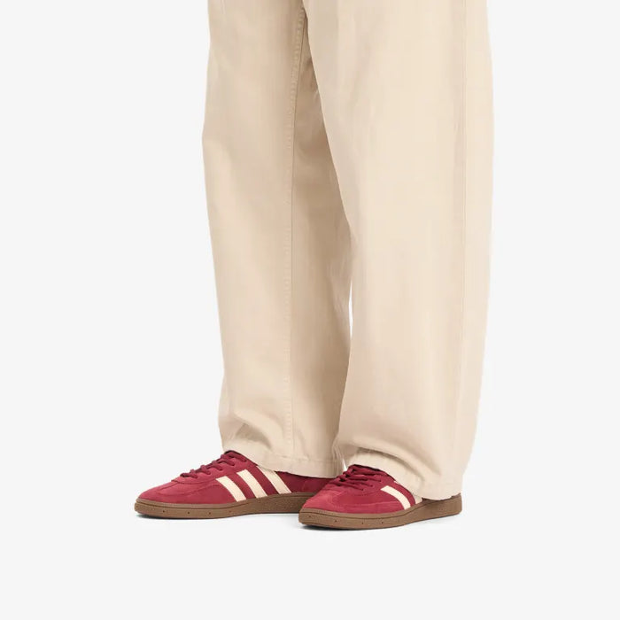 Adidas Handball Spezial JR2122 Maroon