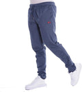 Ellesse x Le Fix Amager Track Pant Navy