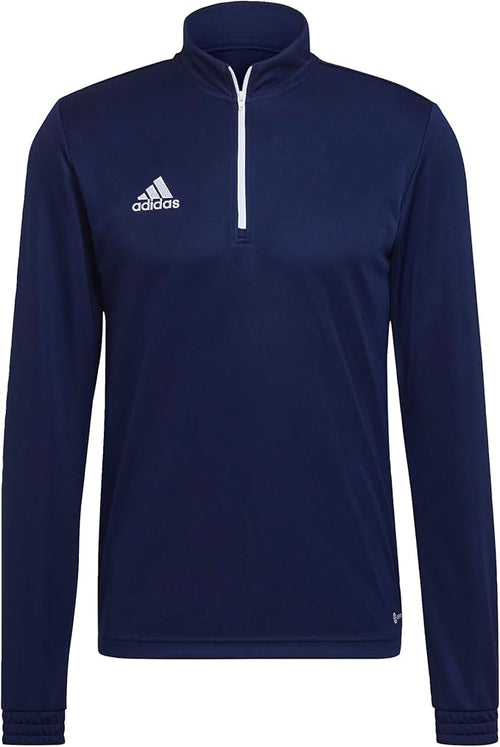 Adidas Entrada 22 Training Top Camisa de Entrenamiento
