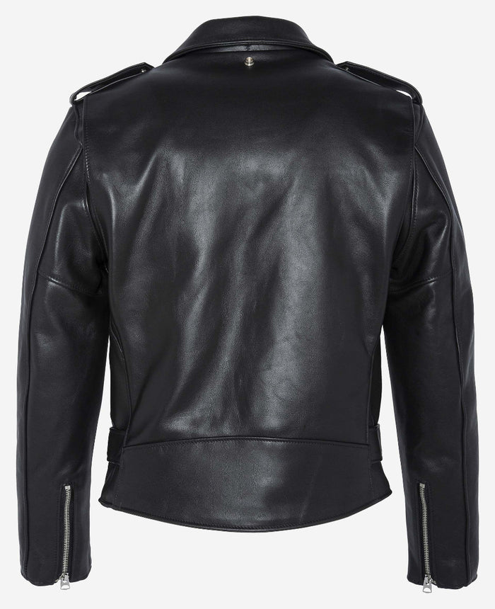 Schott NYC Iconic Perfecto Made In USA