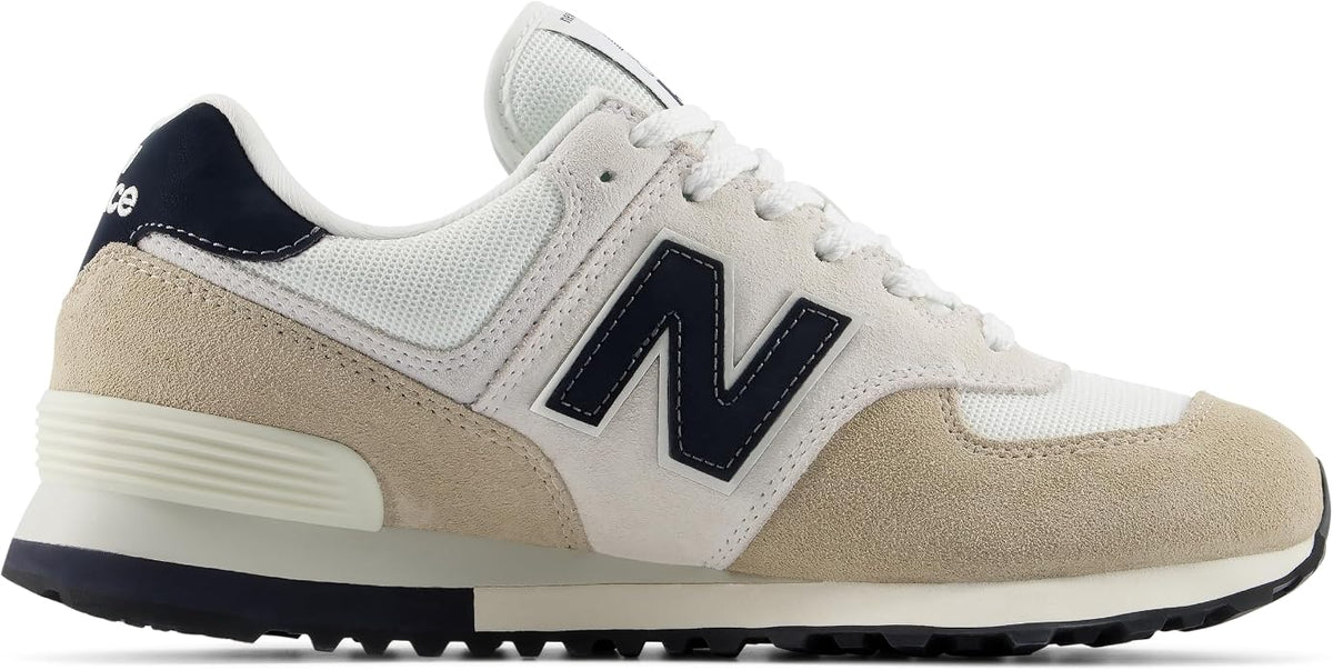 New Balance U574 6SG Sea Salt