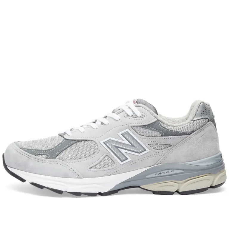 New Balance M990GY3 Made in Usa