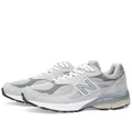 New Balance M990GY3 Made in Usa