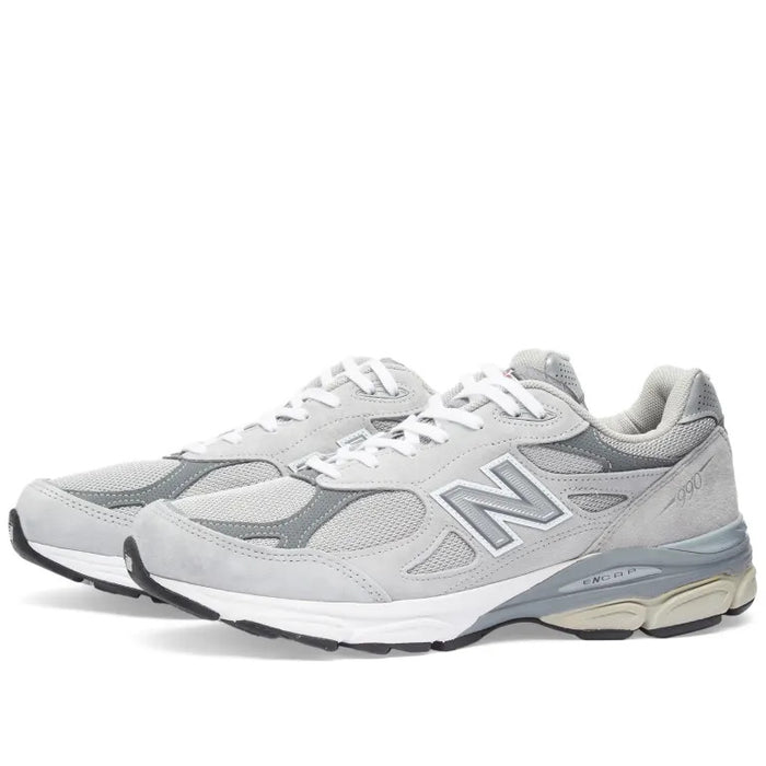 New Balance M990GY3 Made in Usa