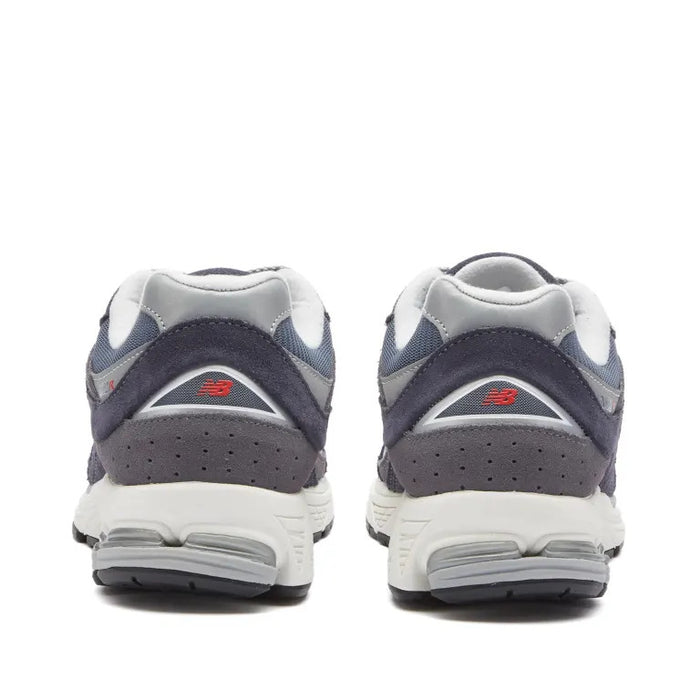 New Balance M2002RSF Grey Navy