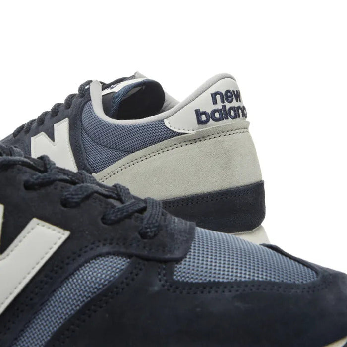 New Balance M730NNG Made in England