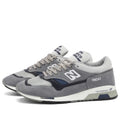 New Balance Made in UK U1500UKG Steel Grey
