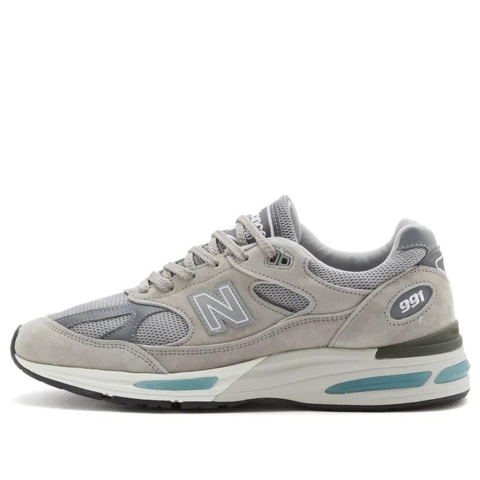 New Balance U991GL2 Made in England