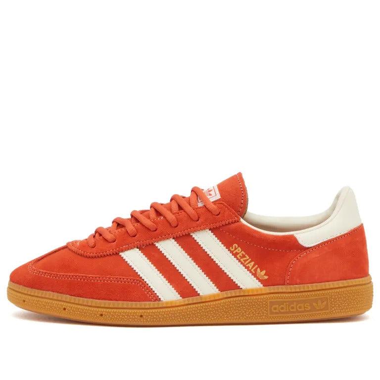 Adidas Handball Spezial IG6191 Preloved Red / Cream White / Crystal White