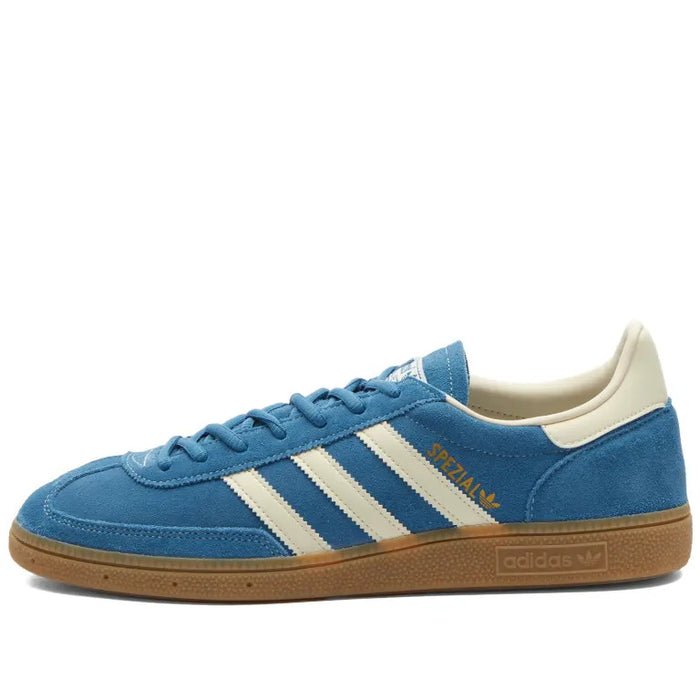 Adidas Handball Spezial IG6194 Core Blue / Cream White / Crystal White