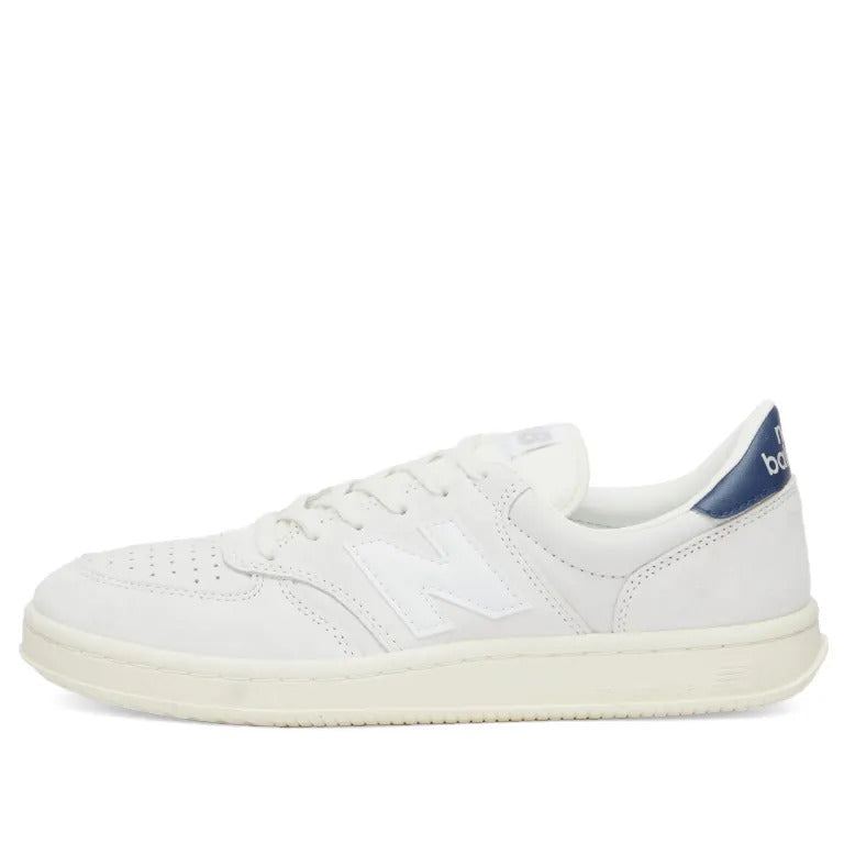 New Balance CT500NAV