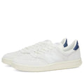 New Balance CT500NAV