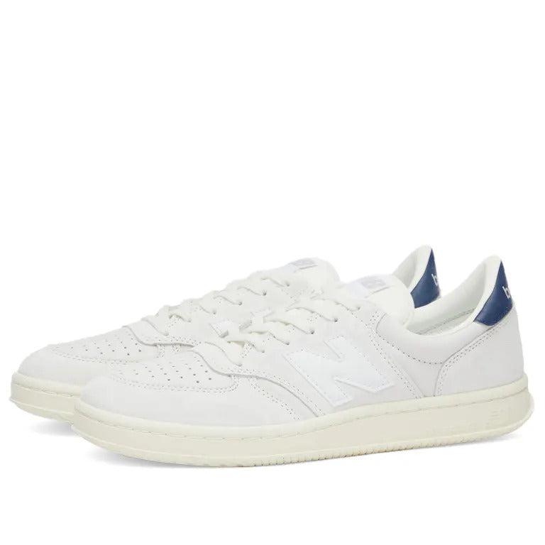 New Balance CT500NAV