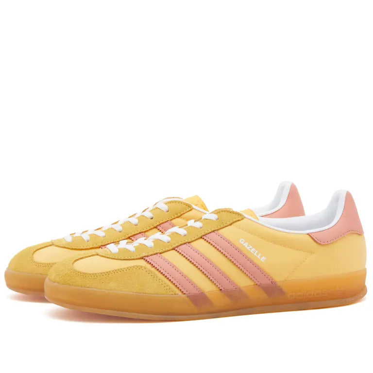 Adidas Gazelle Indoor IE2959