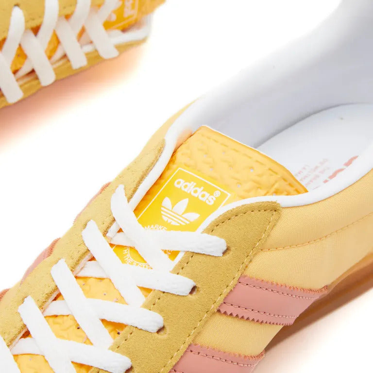 Adidas Gazelle Indoor IE2959