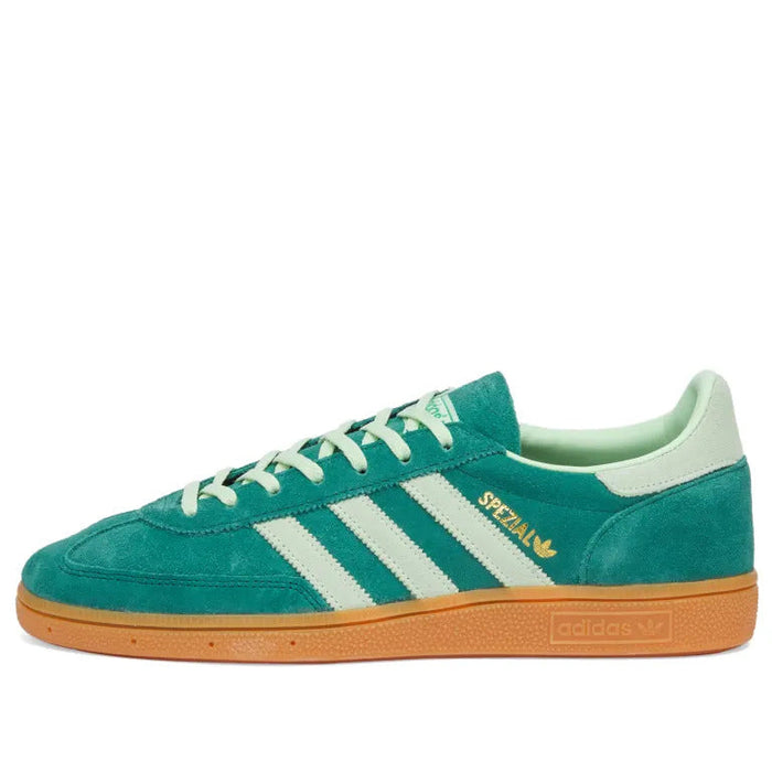 Adidas Handball Spezial Woman IE5896 Collegiate Green