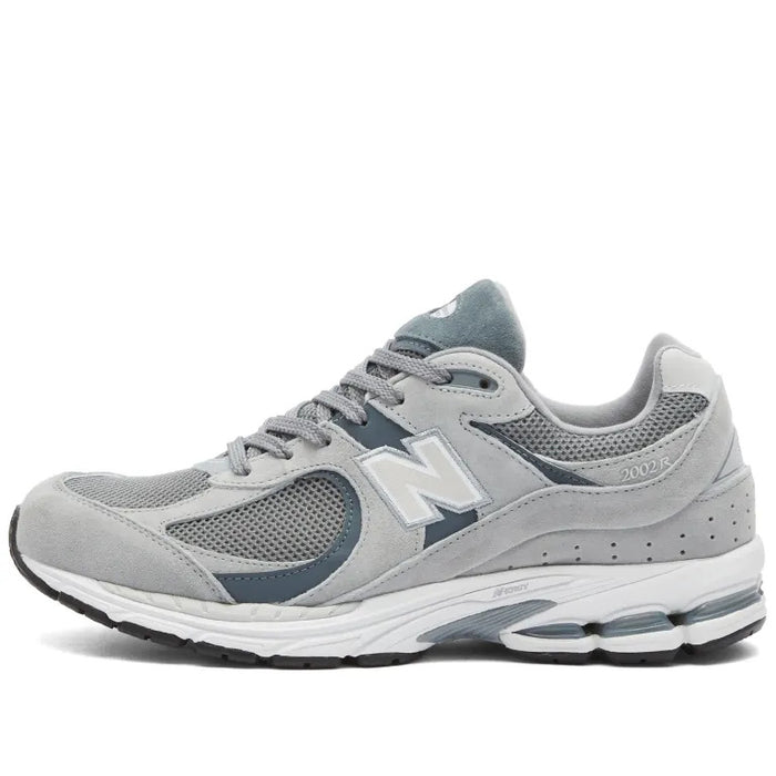 New Balance M2002RST Grey