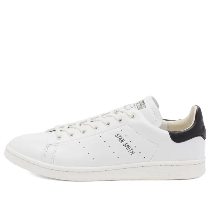 Adidas Stan Smith Lux HQ6785 Crystal White / Off White / Core Black