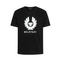 Belstaff Phoenix T-Shirt Black