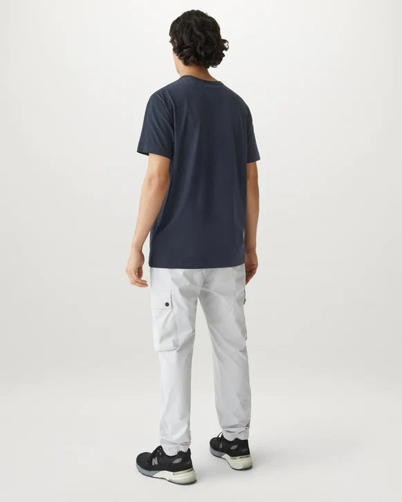 Belstaff Phoenix T-Shirt Dark Ink