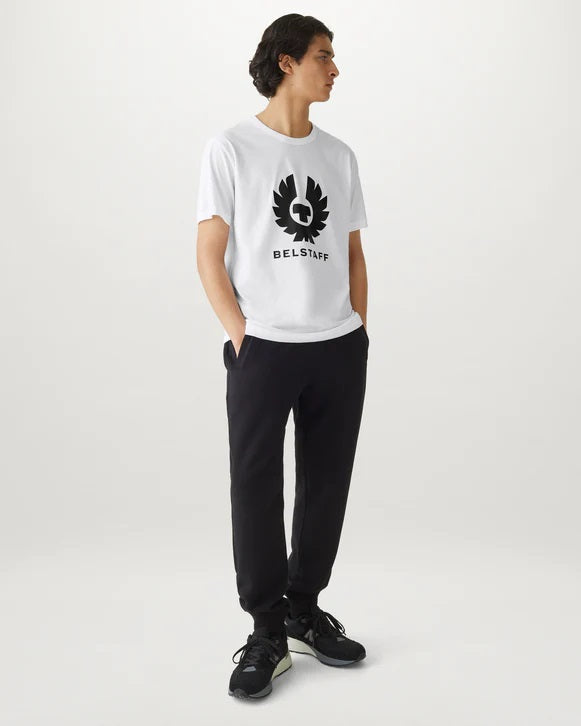 Belstaff Phoenix T-Shirt White