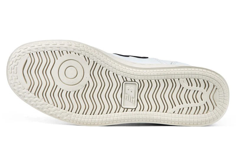 New Balance CT500CLA