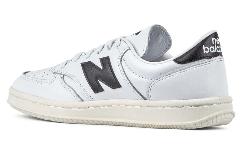 New Balance CT500CLA