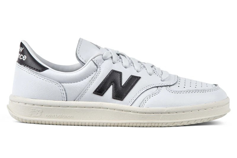 New Balance CT500CLA