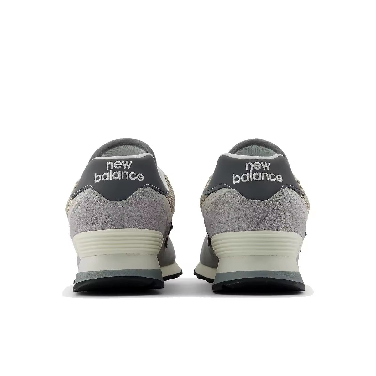 New Balance U574 6O5 Castlerock