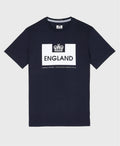 Weekend Offender Country Series T-Shirt England