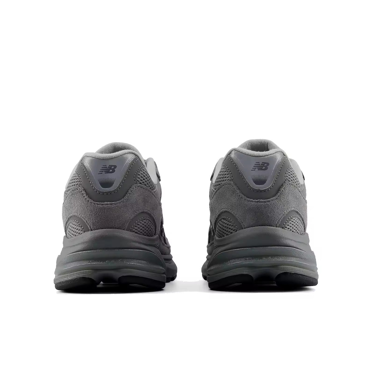 New Balance U2010 3EJ Harbor Grey