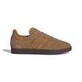 Adidas Gazelle IG2099 Brown Desert / Bronze Strata / Dark Brown