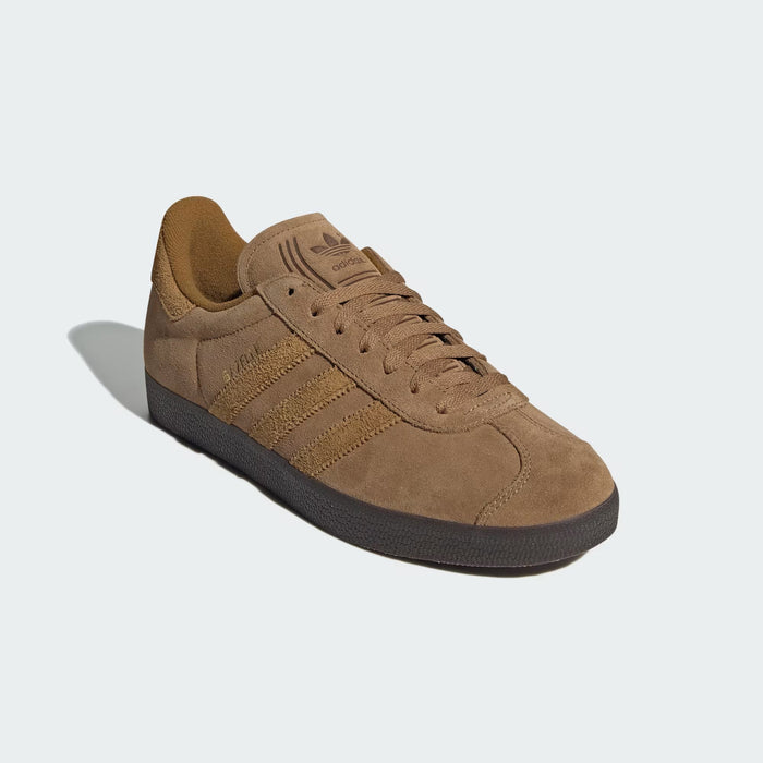 Adidas Gazelle IG2099 Brown Desert / Bronze Strata / Dark Brown