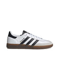 Adidas Handball Spezial IE3403 Cloud White / Core Black / Gum