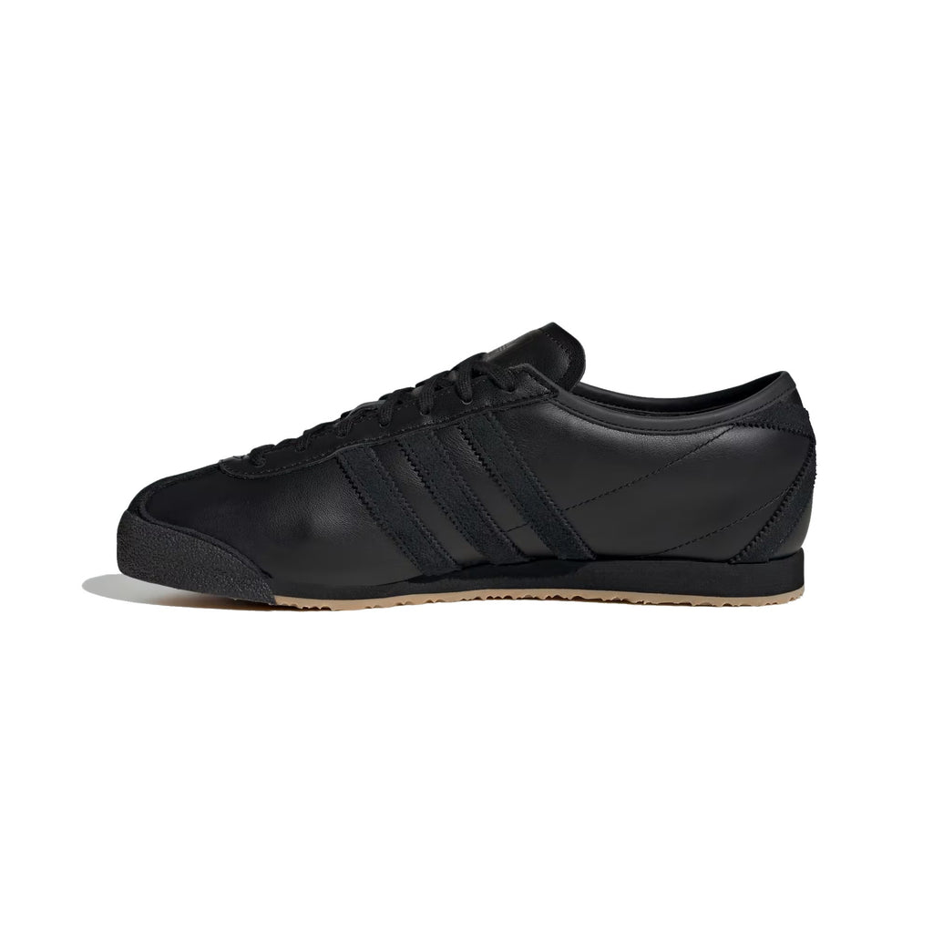 Adidas ITALIA 70s KH9055 Core Black / Core Black / Gum